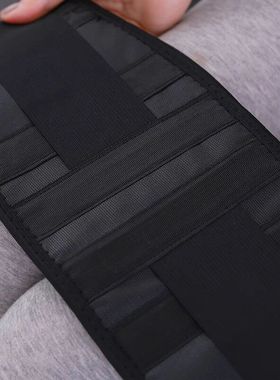 护腰带自发热腰椎间盘腰肌劳损腰疼暖宫保暖男女自发热磁疗腰托