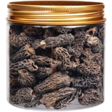 50G Юньнань Специальные сморчики и сморчники сухоф.