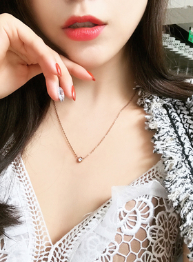 其他合金合金女性气质