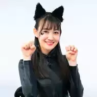 乃木坂46生写推荐品牌 新人首单立减十元 21年6月 淘宝海外