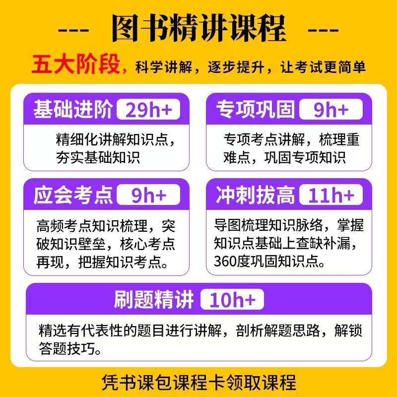 教师招聘6500题】华图教师招聘考试2024年教育综合知识教师招聘6500题库编制教材真题理论河南河北广东江苏浙江浙江四川湖北省 - 图1