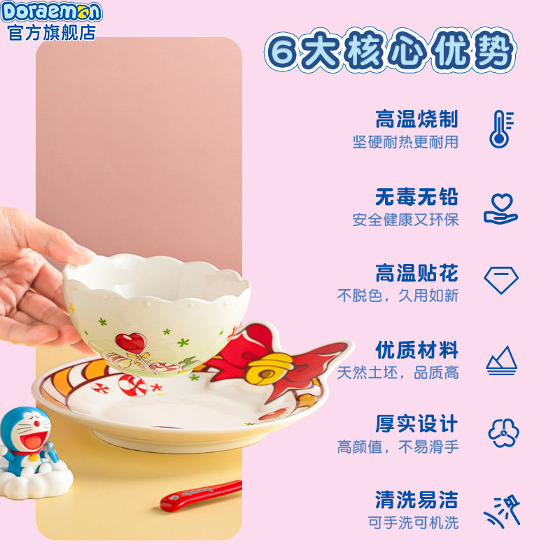 图 4
