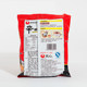 Nongshim Shin Ramen Spicy Cabbage Ramen 120g*5 pack