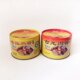 Gulong brand mushroom meat sauce 180*3 cans
