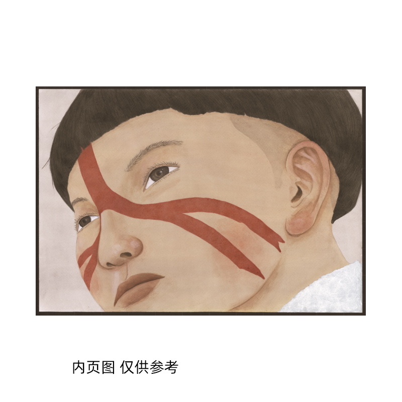 现货台版漫画书花松本大洋大块进口原版书 现货台版漫画书花松本大洋大块进口原版书