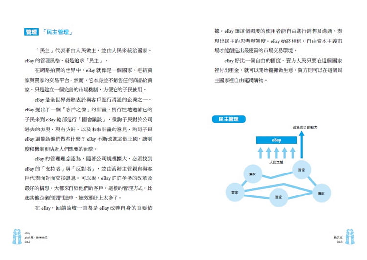 现货纪坪改变世界的12星座大创业家：全球大品牌的创业故事、管理理念和营销策略真文化原版进口书商业理财-图3