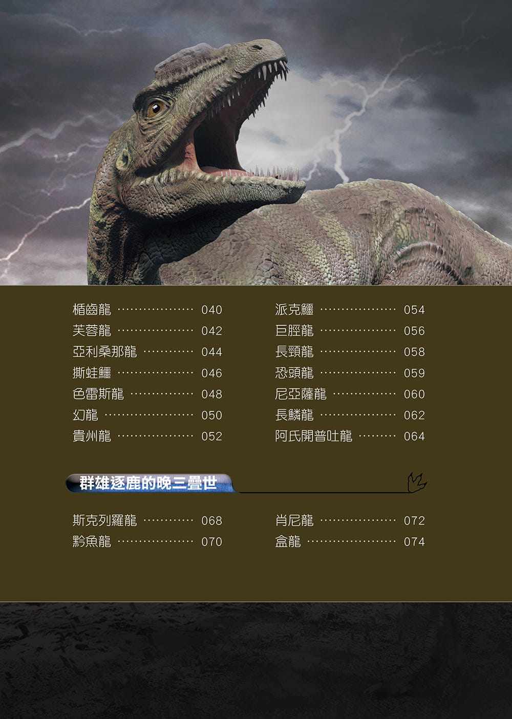 图 4