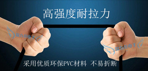 RF射频连接线UHF公头转SMA公头M头同轴线50-3馈线跳线SL16延长线 - 图2