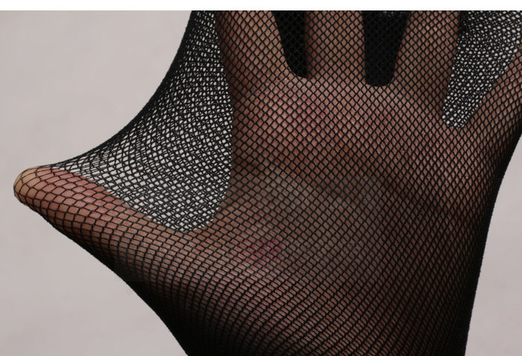 超薄透气连裤袜子任意剪隐形T裆无痕无缝小渔网眼性感丝袜 网袜女,淘宝优惠券,粉丝福利购,淘宝优惠卷