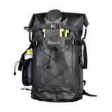 Podragon Foot Waterpronation рюка