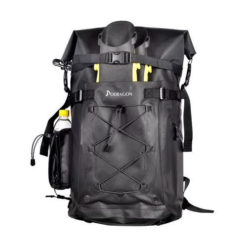 Podragon Foot Waterpronation рюка