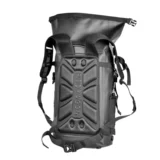 Podragon Foot Waterpronation рюка