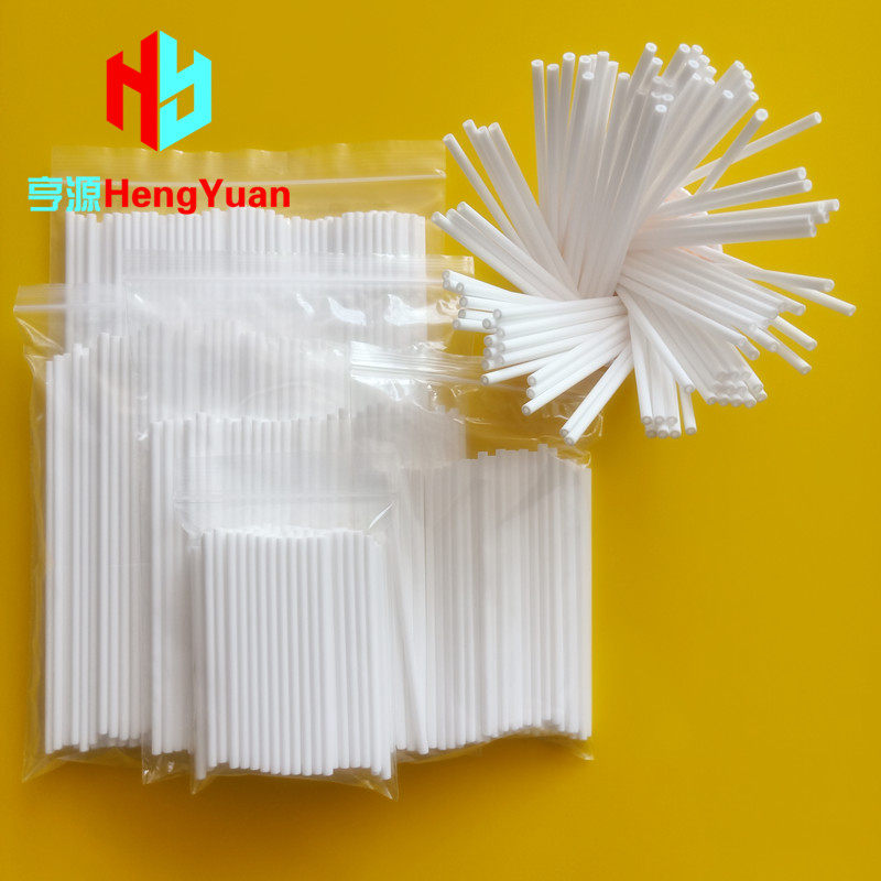 透明pp空心塑料棒蛋糕巧克力糖果棒棍子白色塑料棒 棒棒糖塑料棒,淘宝优惠券,粉丝福利购,淘宝优惠卷