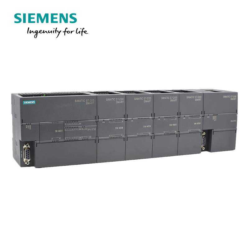 6ES7291-8BA20-0XA0正品西门子S7-200PLC电池6ES7 291-8BA20-OXAO - 图3