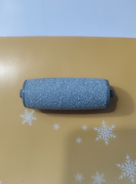 rewell/日威RS790电动磨脚器修脚神器磨头配件粗细砂替换备用磨头