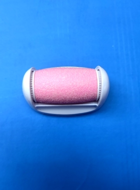 金鼎 JD-801/8001电动磨脚器修脚神器磨头配件粗细砂替换备用磨头
