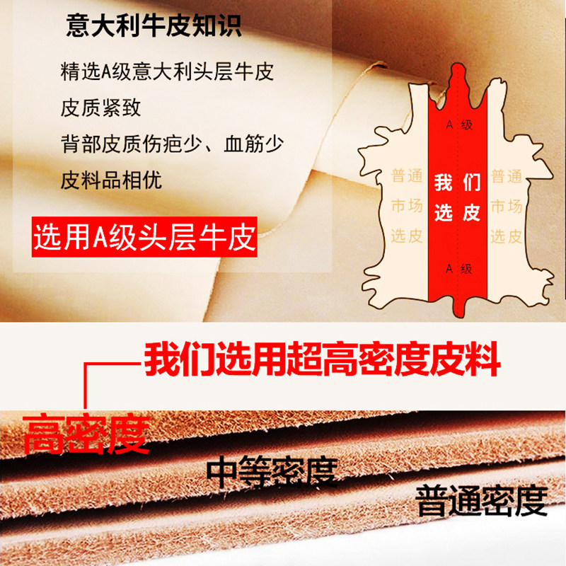 2026新款不锈钢皮带男加长胖加大码150腰带真皮大号裤带160cm超长