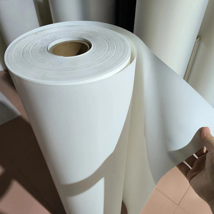 PP磨砂卷材婚庆遮光膜 挡隐私 薄膜彩色片 白色黑色不透塑料硬板,淘宝优惠券,粉丝福利购,淘宝优惠卷