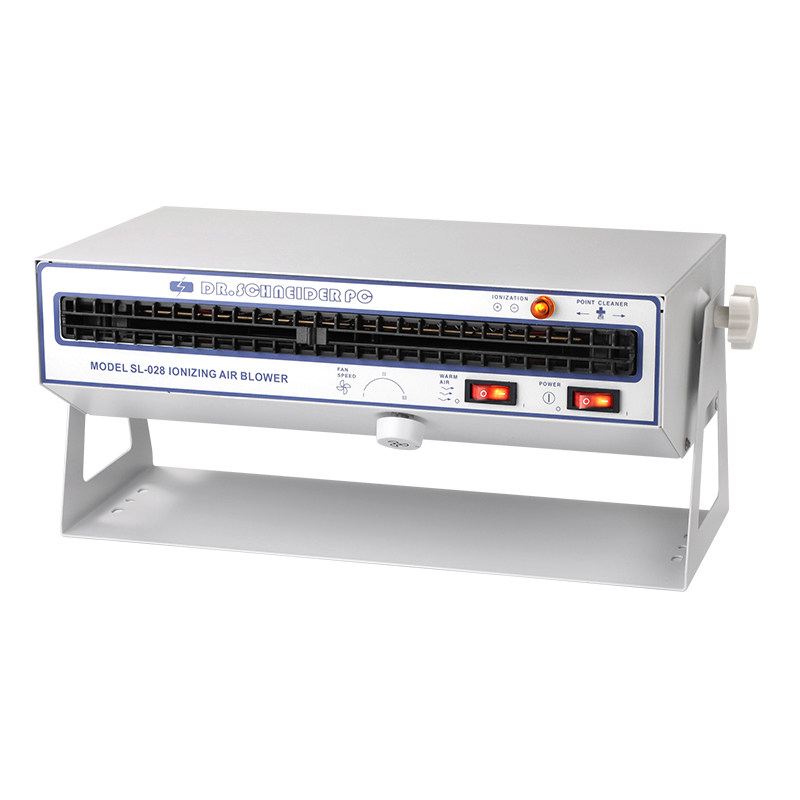 卧式除静电离子风机SL028/010大风力除尘负离子带热风工业吹风机,淘宝优惠券,粉丝福利购,淘宝优惠卷