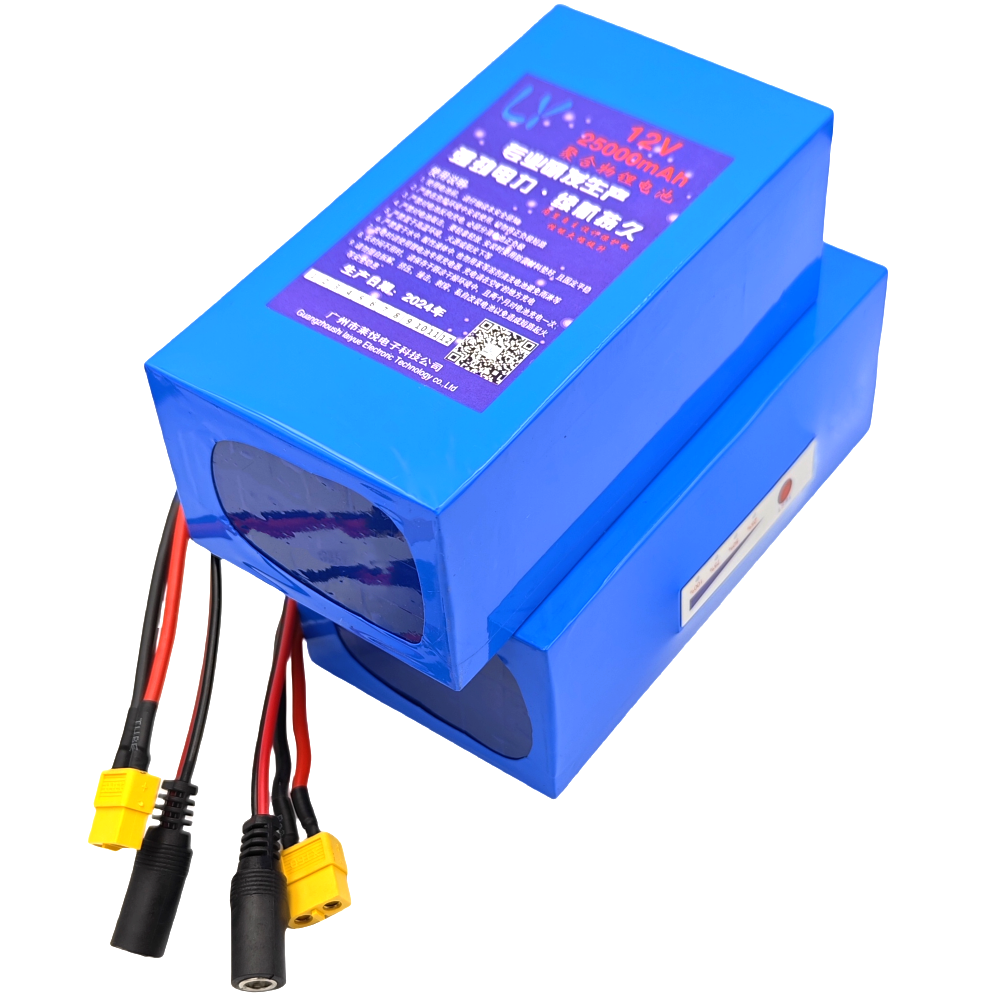 12V聚合物锂电池组大容量打窝拉网船疝气灯大功率音响户外电瓶50A,淘宝优惠券,粉丝福利购,淘宝优惠卷