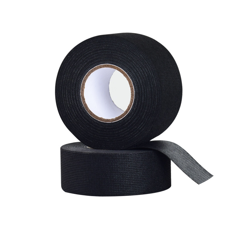 绒布胶带 盆景造型专用绿植定型黑色胶布 花卉塑形绑带线束黑胶布,淘宝优惠券,粉丝福利购,淘宝优惠卷