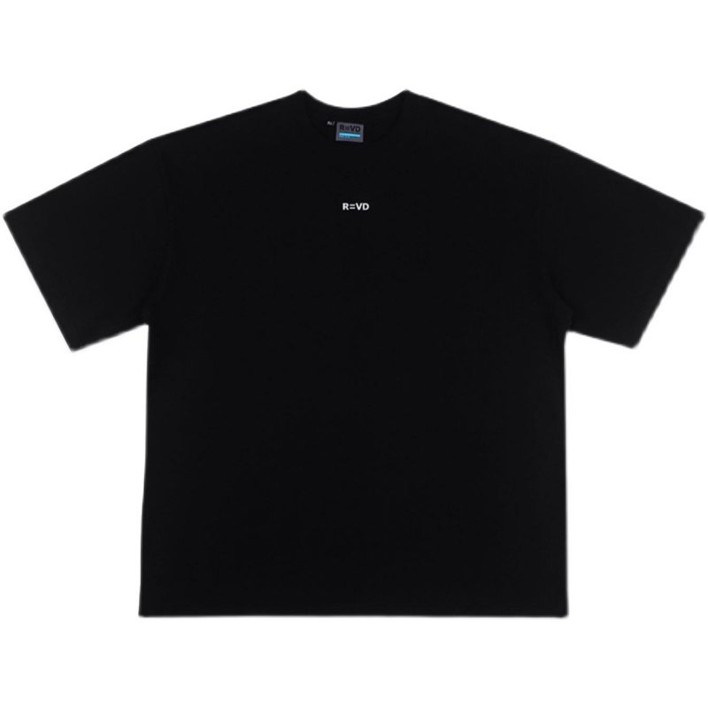 运动短袖男T恤宽松潮牌健身肌肉训练撸铁狗夏季跑步器械美式大码,淘宝优惠券,粉丝福利购,淘宝优惠卷