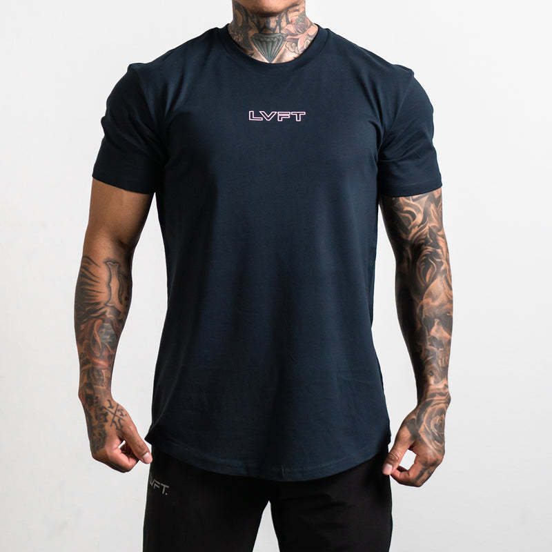 新款运动短袖男T恤美式健身潮牌夏季休闲跑步肌肉训练撸铁狗兄弟,淘宝优惠券,粉丝福利购,淘宝优惠卷