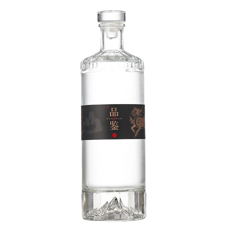 图5