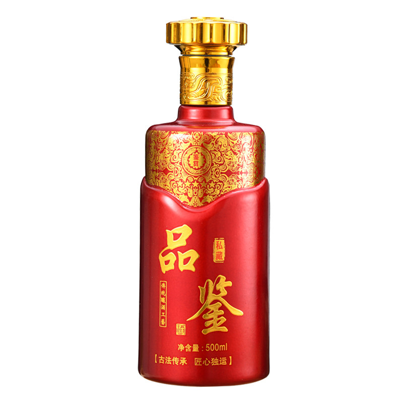 图5
