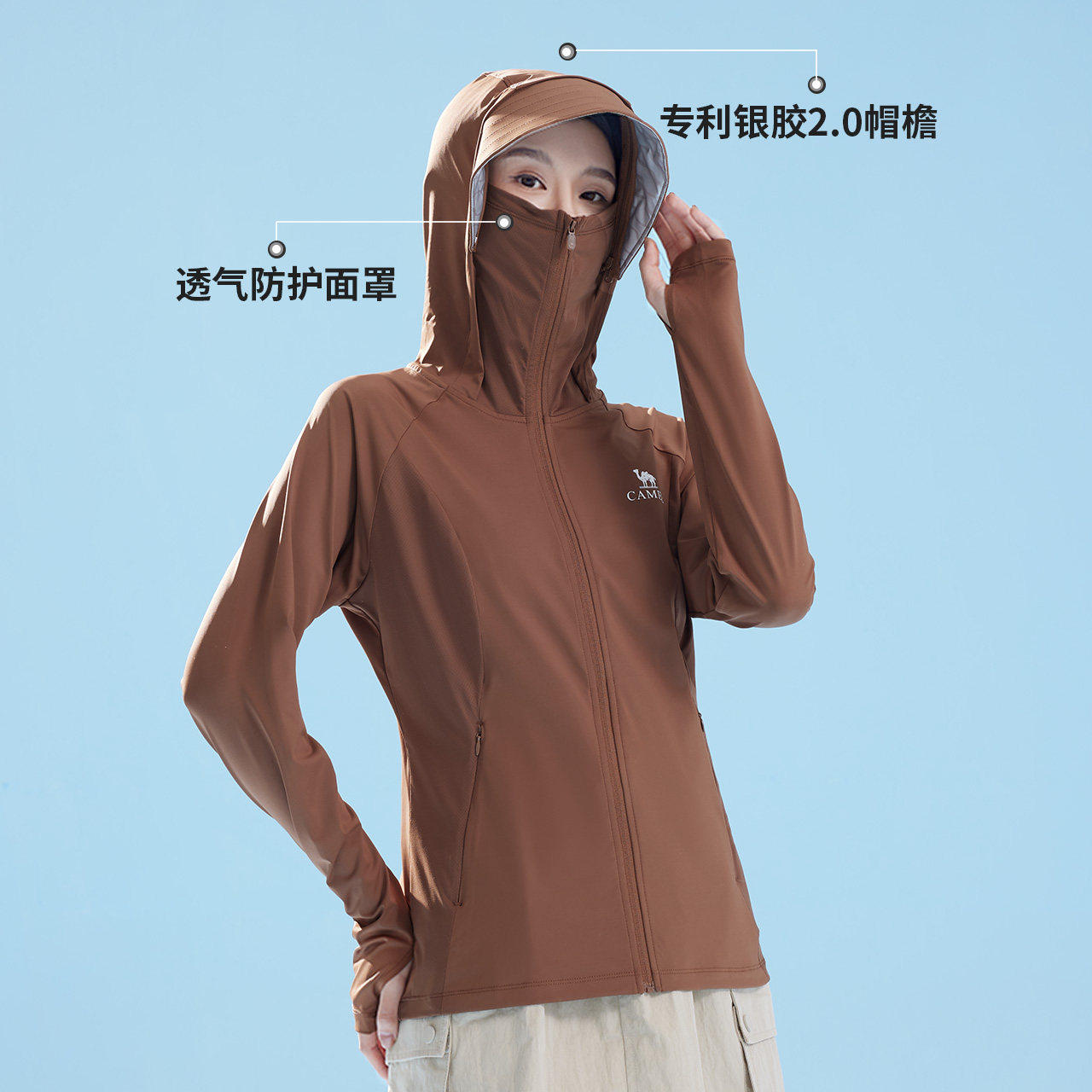 图 3