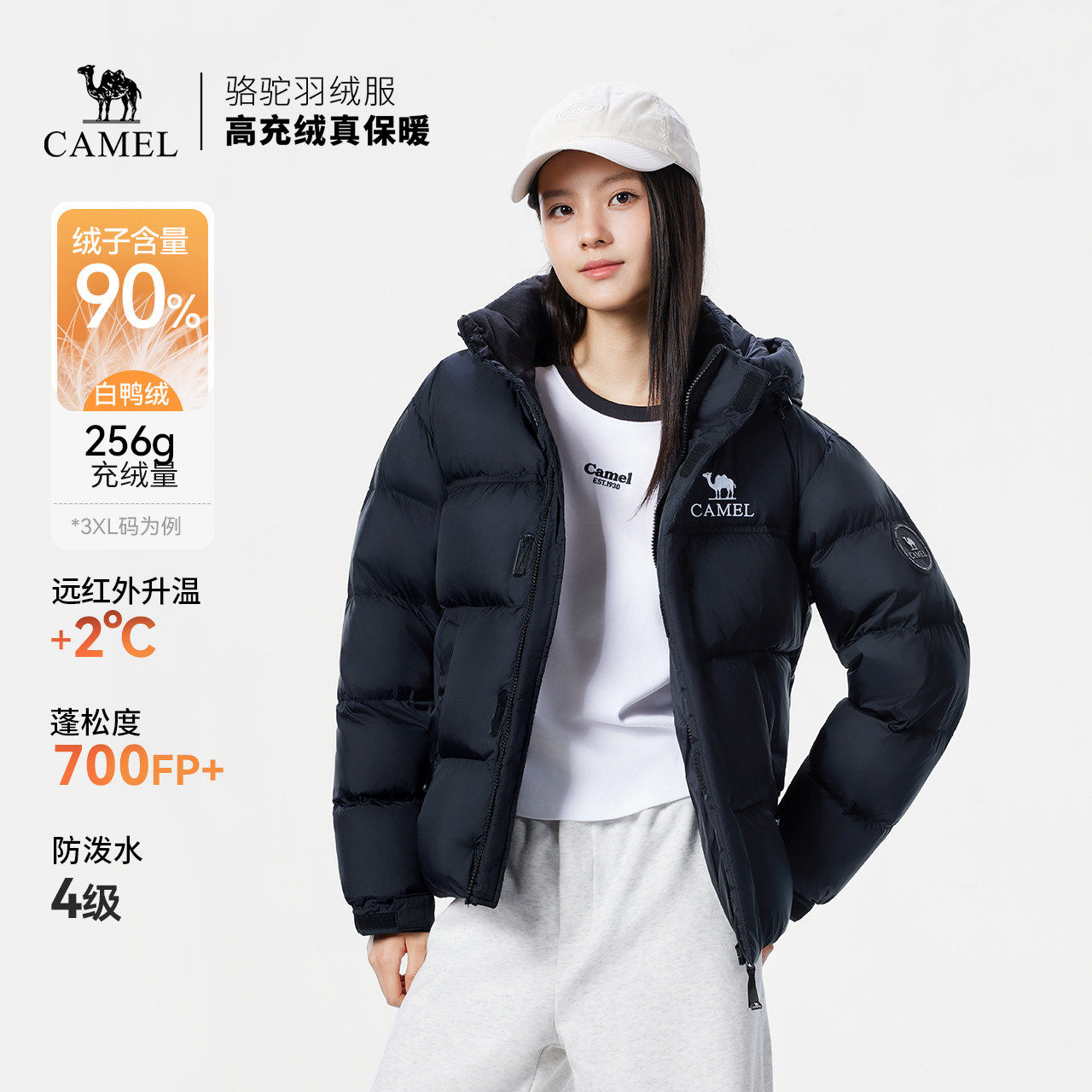 图 2