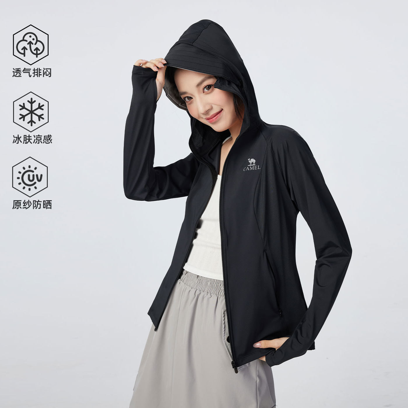 图 2