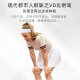Swanson active vitamin D3K2 magnesium ນໍາເຂົ້າຈາກສະຫະລັດ