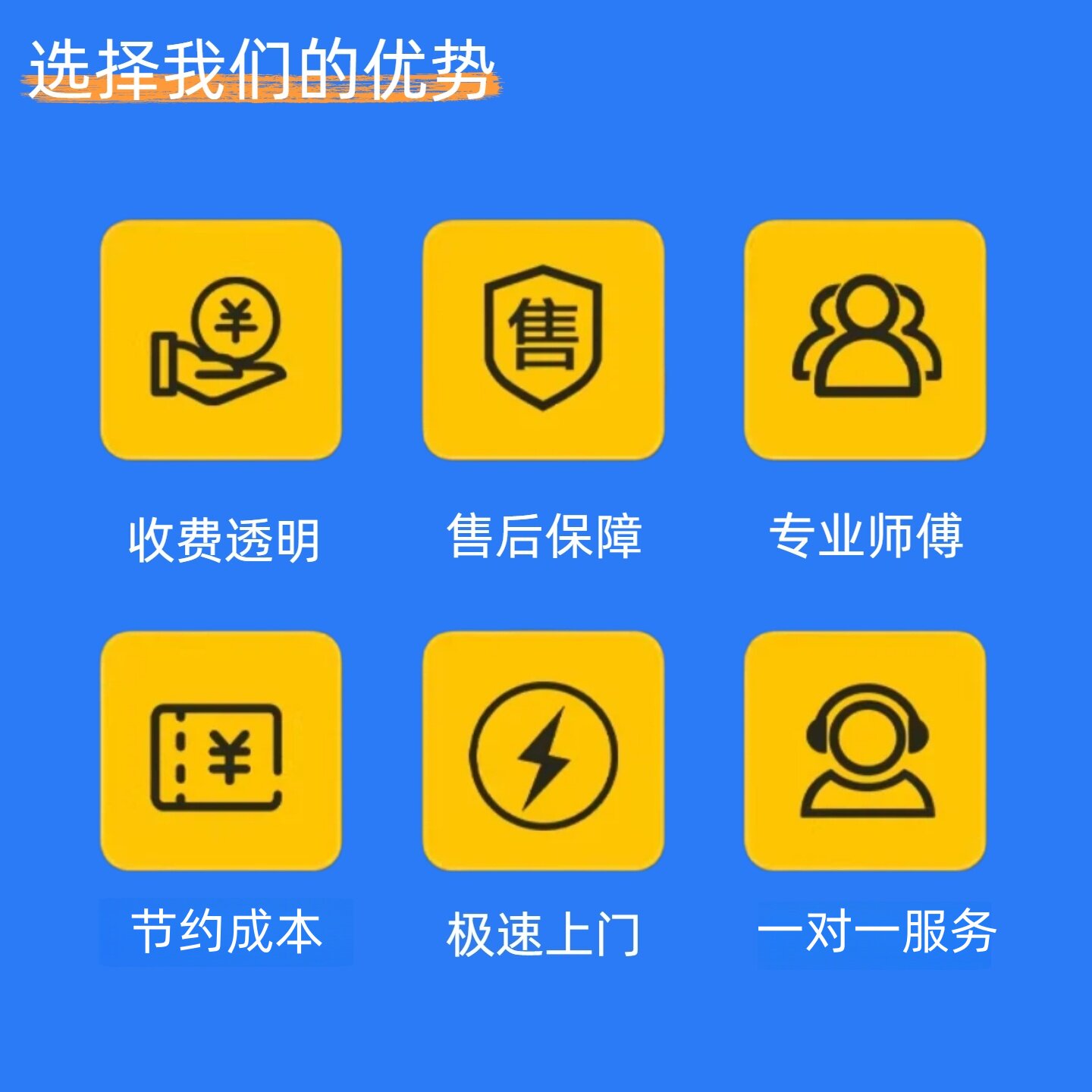 National pedestrian gate installation equipment rental, multi-brand Jiangsu, Zhejiang and Shanghai, quick response, customized on demand