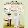 Honeywell pet hair suction, allergy removal, odor purifier