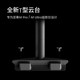 JMGO projector T-type pan-tilt ວົງເລັບເພດານ