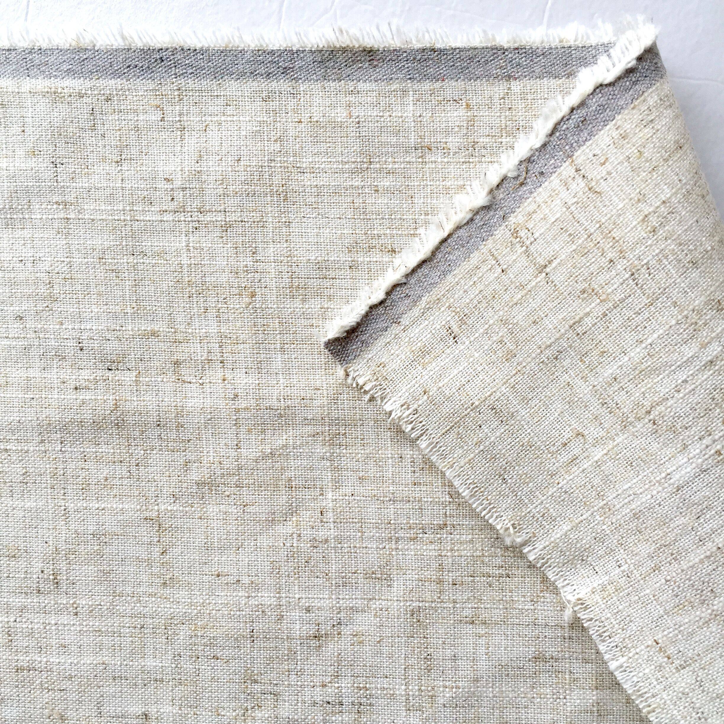 2米包邮 素色麻布 拍照背景布 门帘窗帘 复古装饰 展柜面料,淘宝优惠券,粉丝福利购,淘宝优惠卷