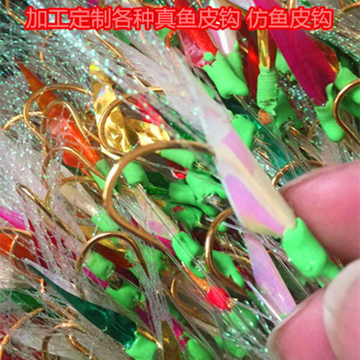 图5