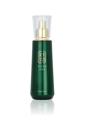 国珍京美华韵焕颜伊新护肤品现货