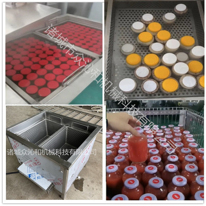 水果罐头巴士杀菌机 酸菜泡菜杀菌槽 双层保温自动控温巴氏灭菌机,淘宝优惠券,粉丝福利购,淘宝优惠卷
