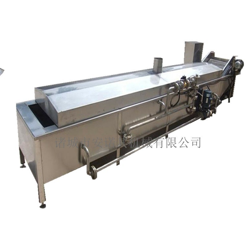 商用水浴式调料包火锅料杀菌流水线农家酱番茄酱辣椒酱巴氏杀菌机,淘宝优惠券,粉丝福利购,淘宝优惠卷