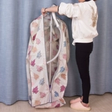 Вентилятор, пылезащитная крышка, защитная сумка, накладки