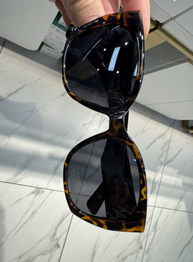 威狄狼偏光太阳镜1973