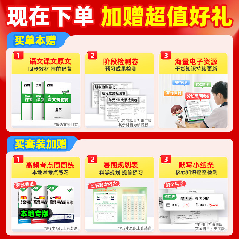 素材图