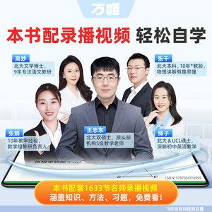 商品图片