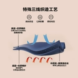 Puma, детские трендовые комфортные штаны, детская одежда, оверсайз