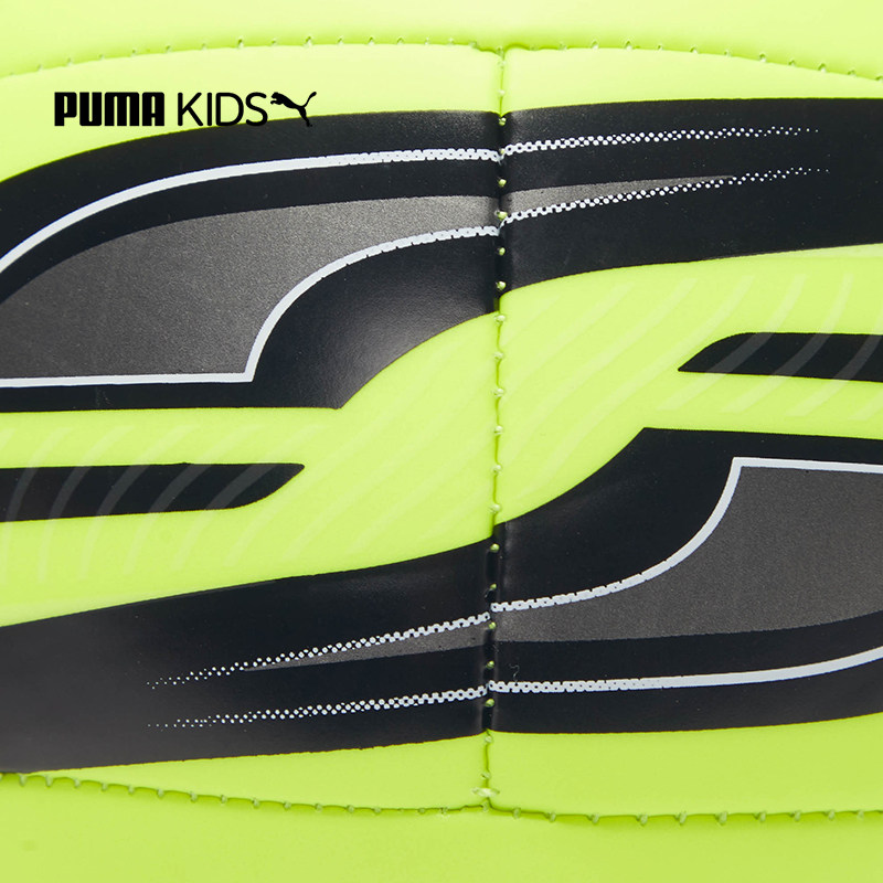 puma新款男女同款宝宝绿色潮酷玩具 puma童装其它