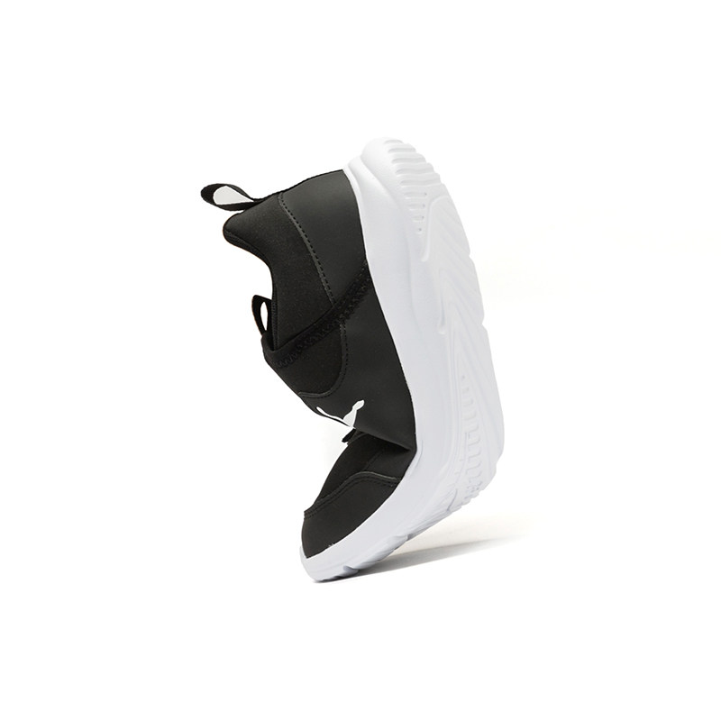 puma官方正品新款儿童经典休闲鞋 puma童装运动鞋