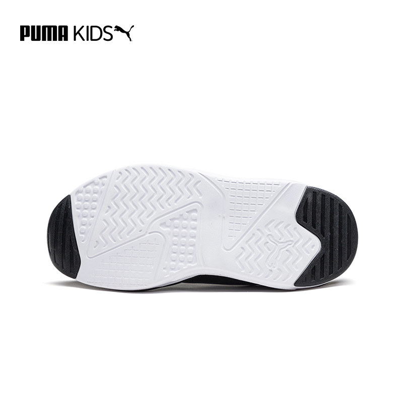 puma官方正品新款儿童运动鞋休闲鞋 puma童装运动鞋
