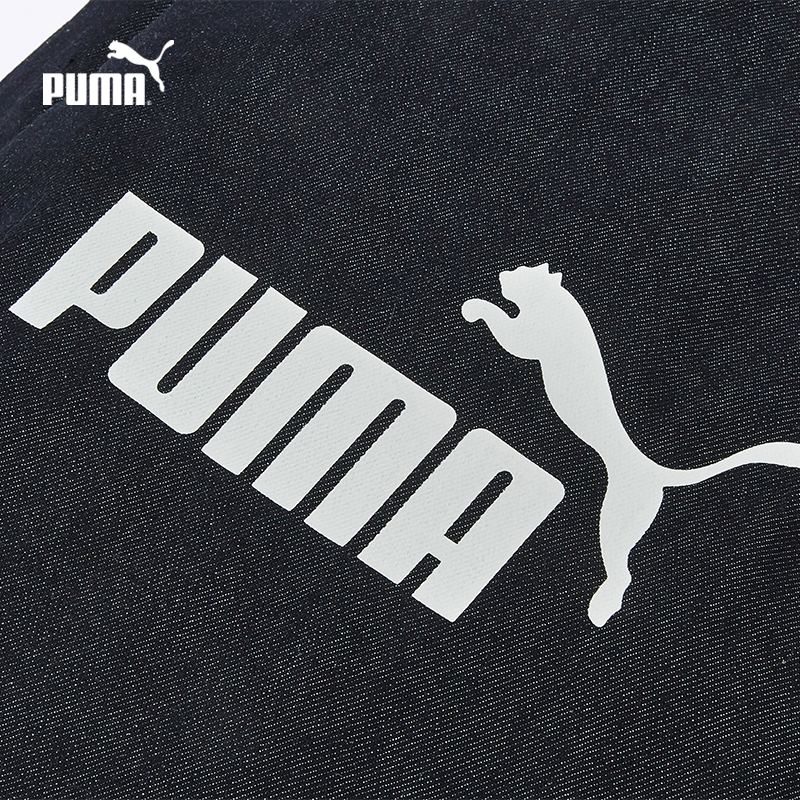 PUMA彪马官方正品童装新款儿童包包手提包时尚潮流帆布包单肩包,淘宝优惠券,粉丝福利购,淘宝优惠卷